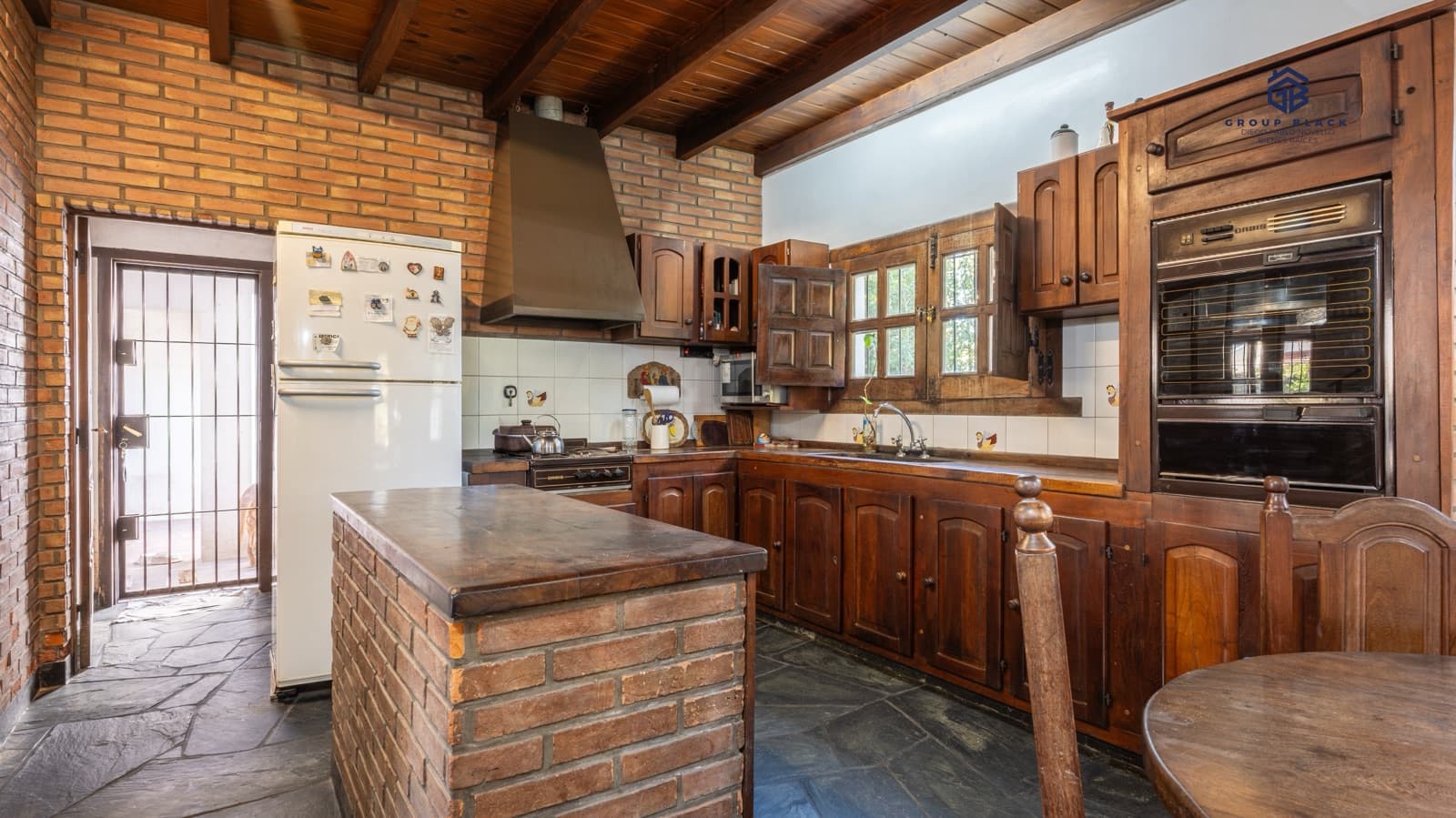 House - Troncos Del Talar - for sale
