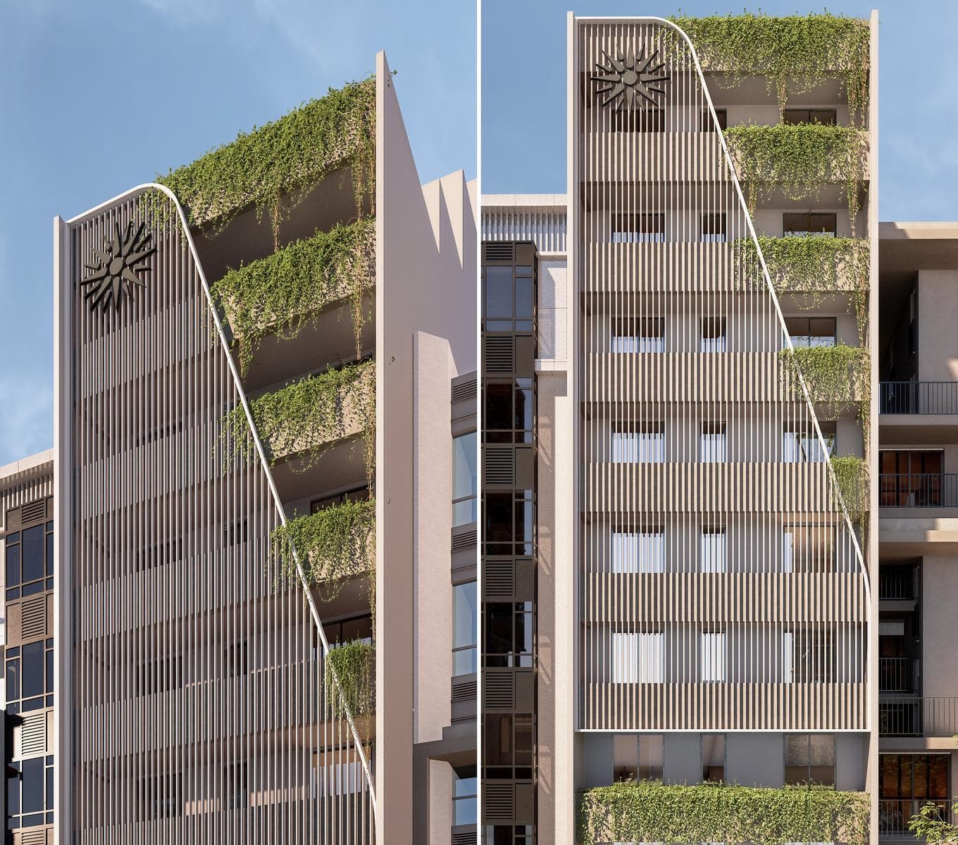 NO VAS A ENCONTRAR UNA INVERSION MEJOR!! 1 Dorm Externo con balcon NUEVA CORDOBA