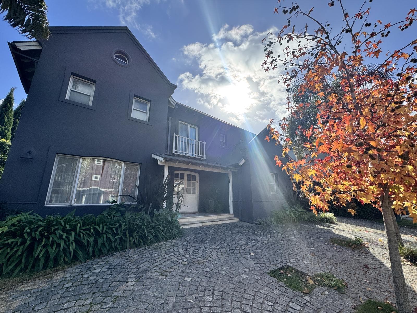 Impeccable House for Sale in the La Colina Gated Community