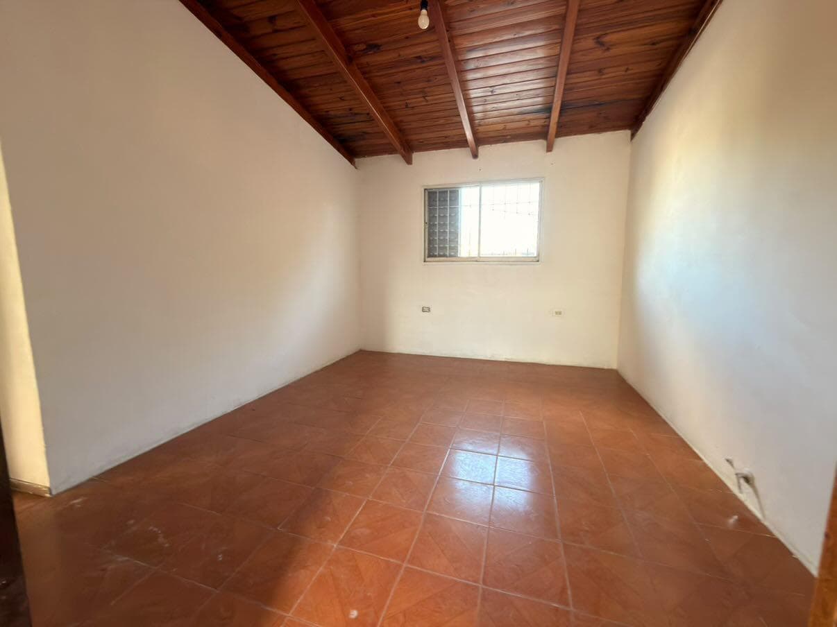 1-BEDROOM HOUSE FOR SALE IN THE SOUTH AREA