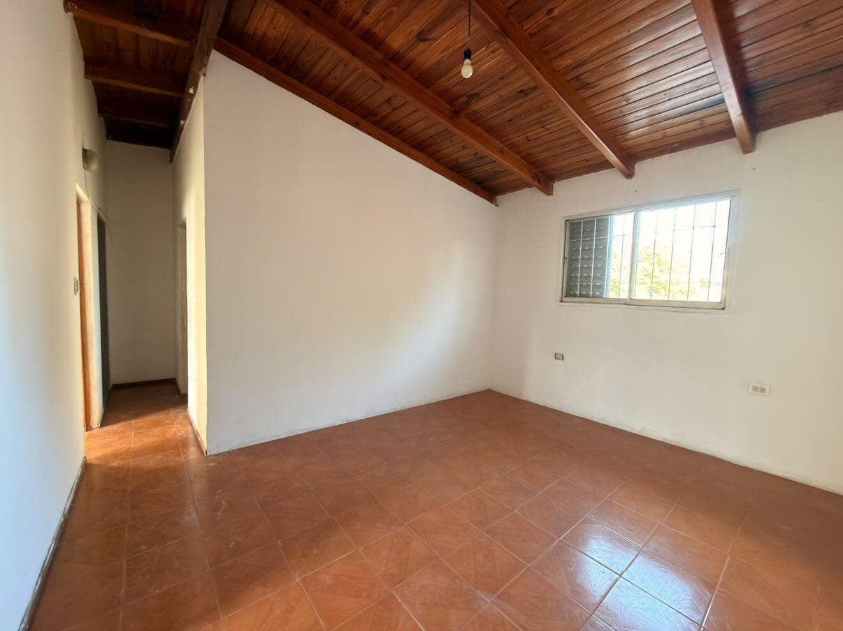 1-BEDROOM HOUSE FOR SALE IN THE SOUTH AREA