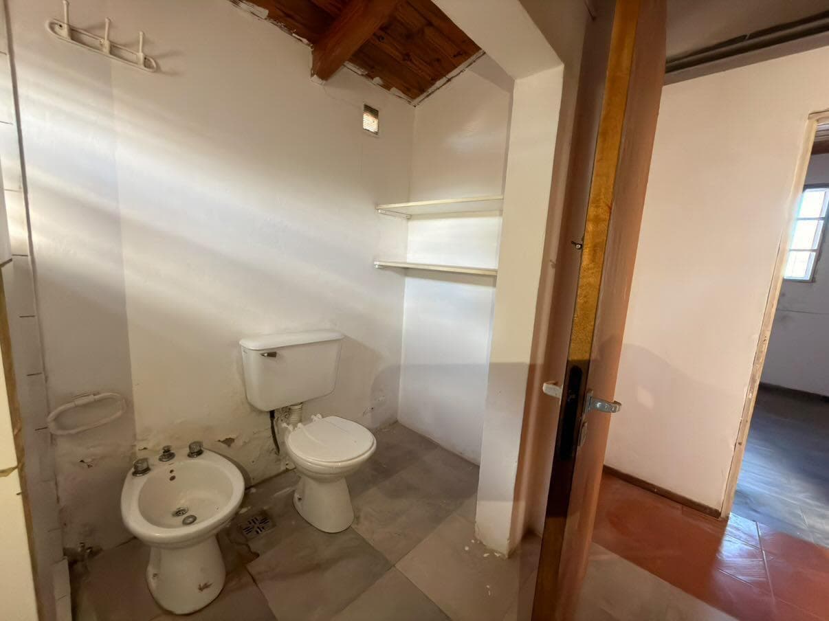 1-BEDROOM HOUSE FOR SALE IN THE SOUTH AREA