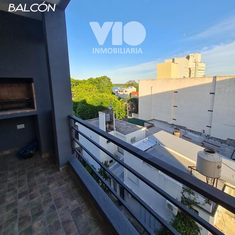 Apartment - Colón