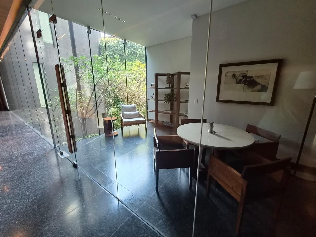Apartment for Sale in Polanco