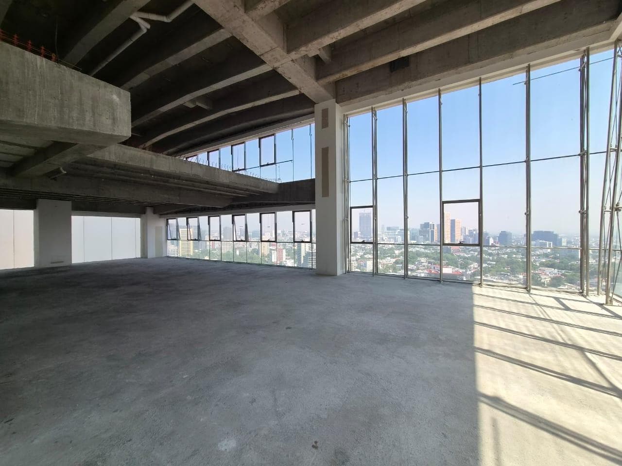 Apartment for Sale in Polanco