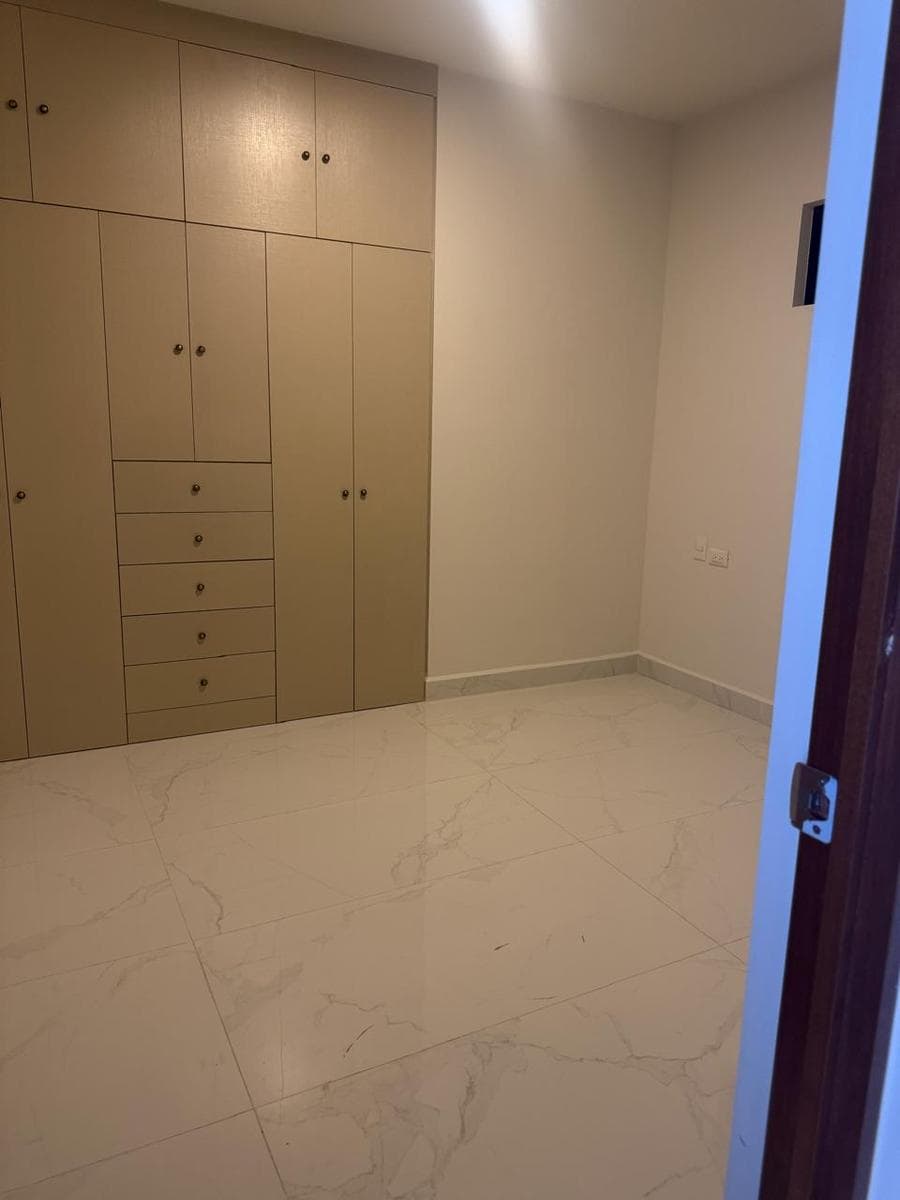 APARTMENT FOR RENT IN TORRE MIA
