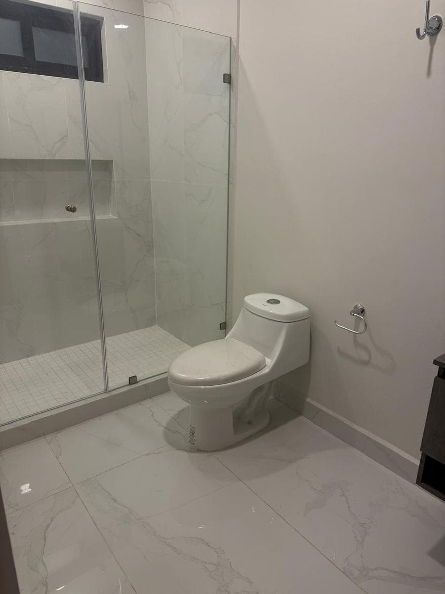 APARTMENT FOR RENT IN TORRE MIA