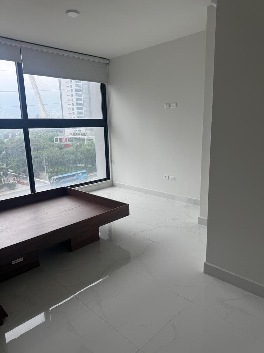 DEPARTAMENTO EN RENTA TORRE MIA