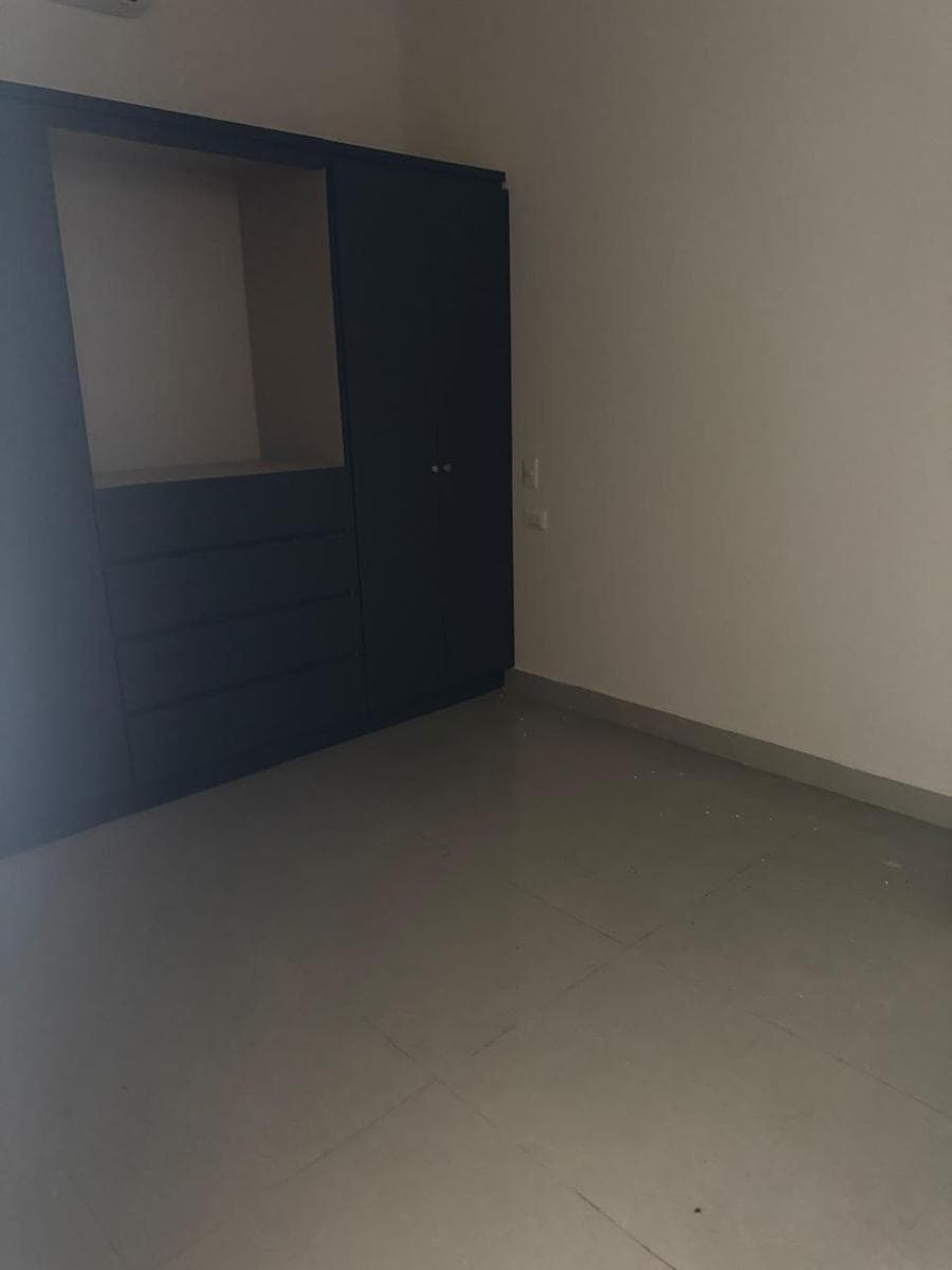 APARTMENT FOR RENT IN TORRE MIA