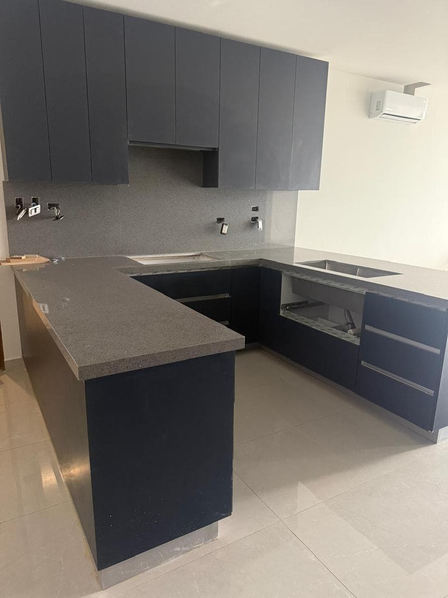 APARTMENT FOR RENT IN TORRE MIA