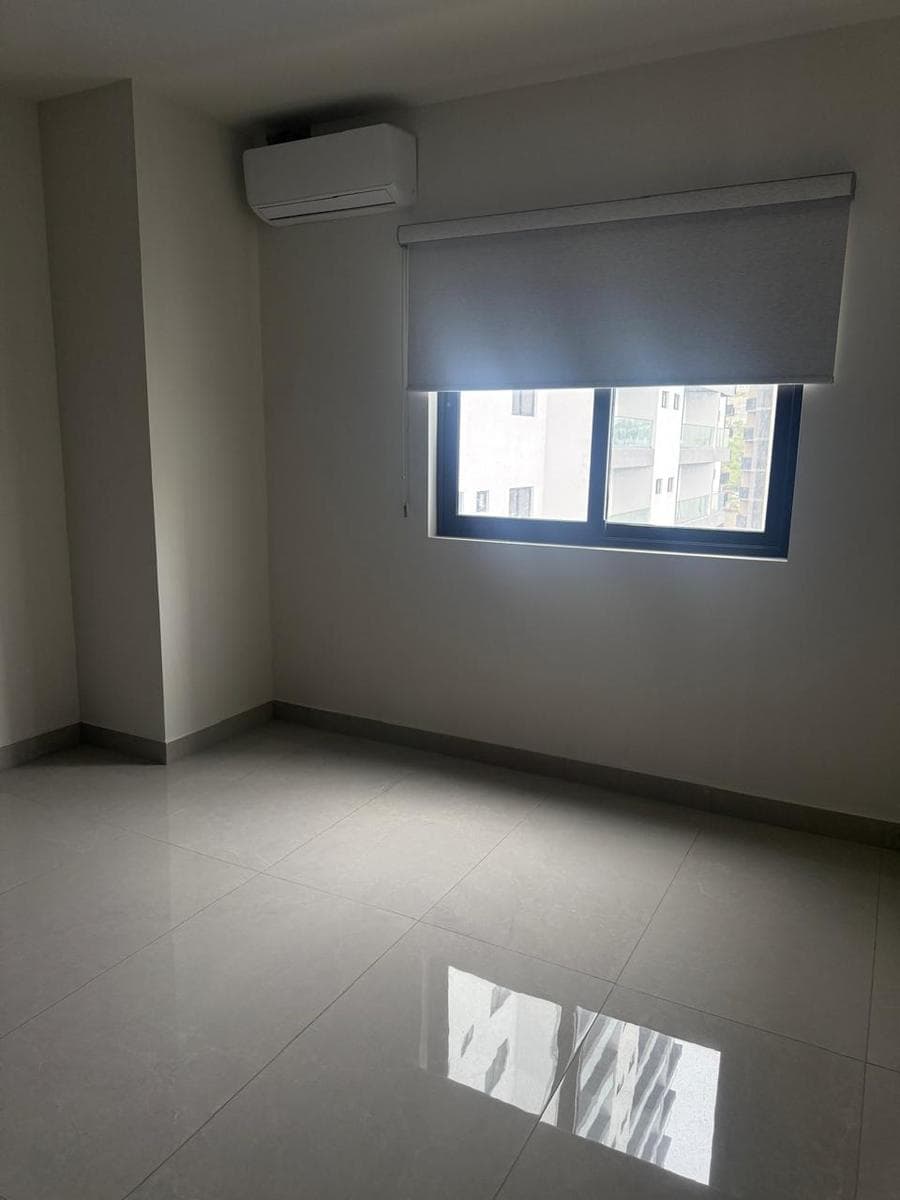 DEPARTAMENTO EN RENTA TORRE MIA