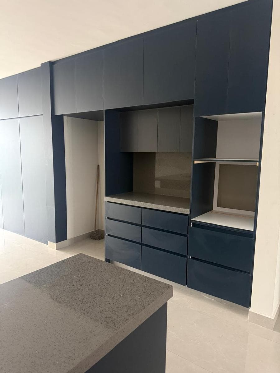 APARTMENT FOR RENT IN TORRE MIA