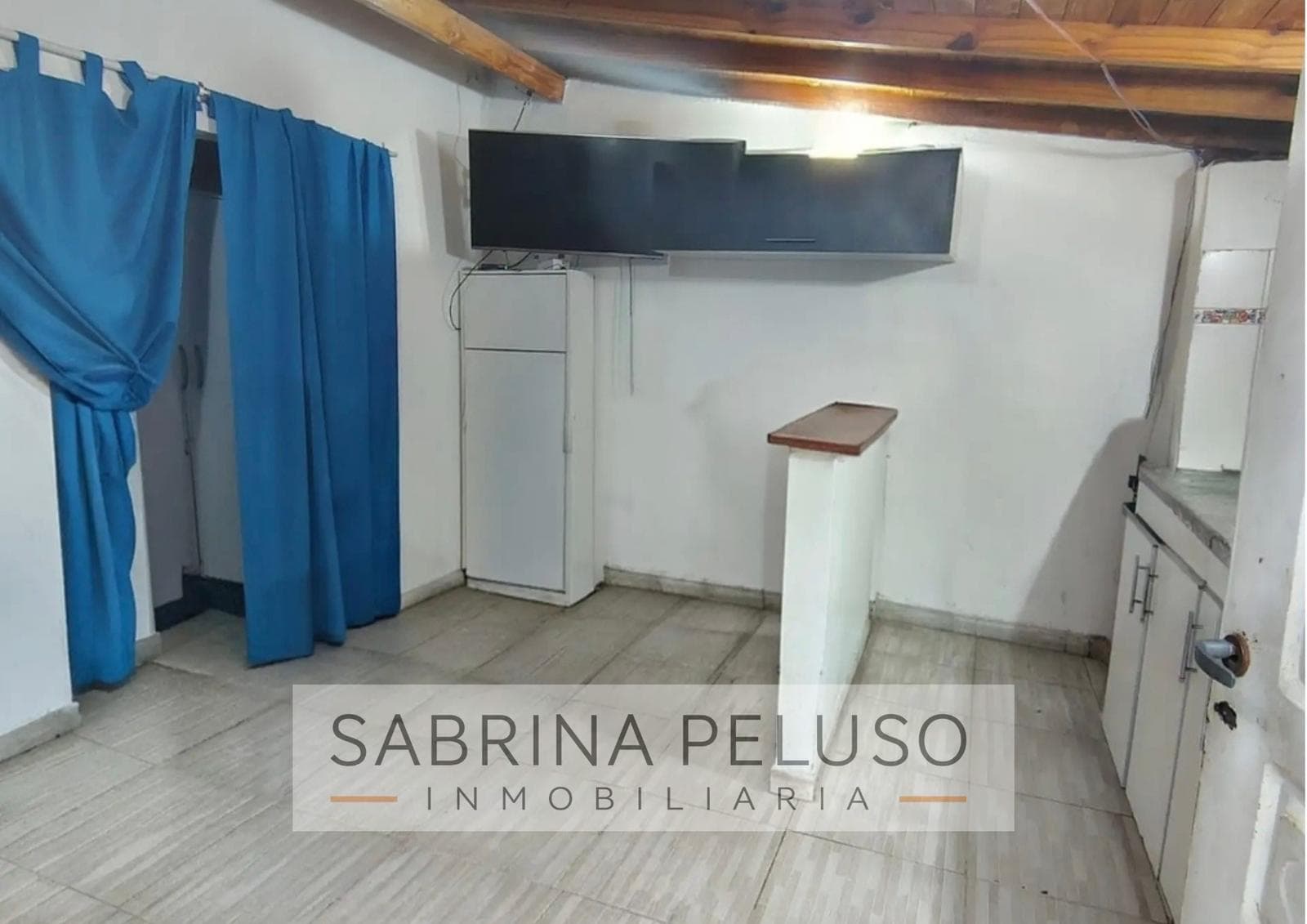 House in Ituzaingó
