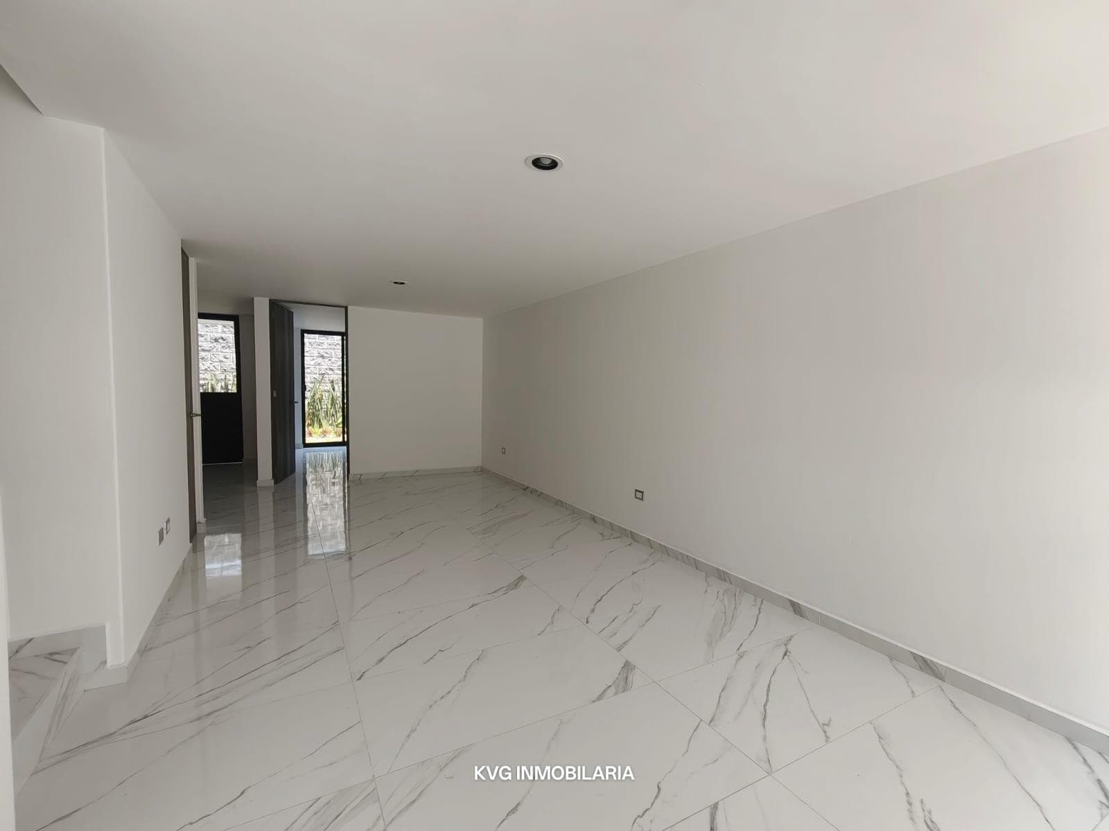House for Sale, San Isidro Castillotla, 11 Sur, Puebla