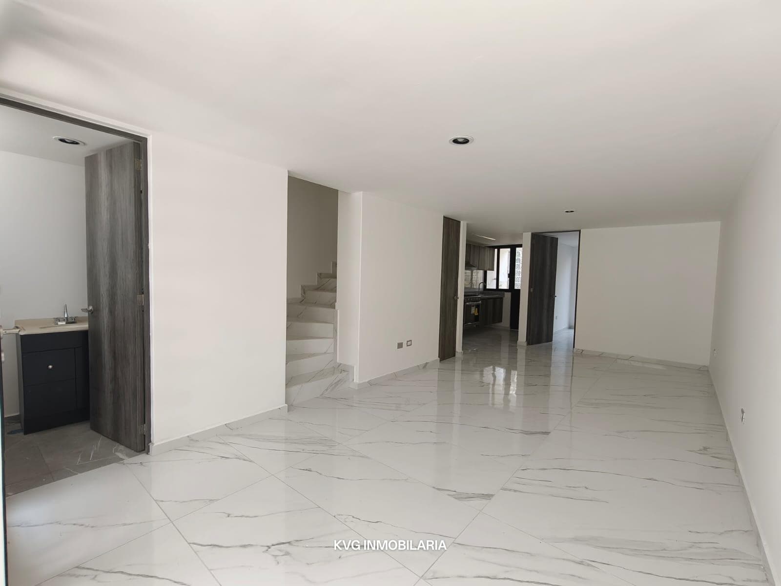 House for Sale, San Isidro Castillotla, 11 Sur, Puebla