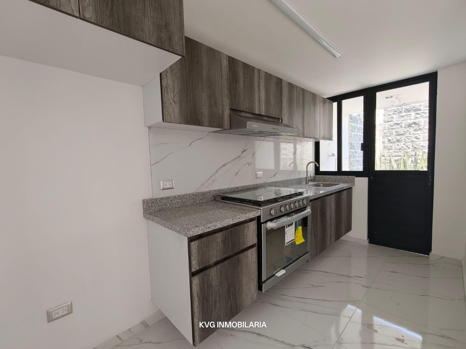 House for Sale, San Isidro Castillotla, 11 Sur, Puebla