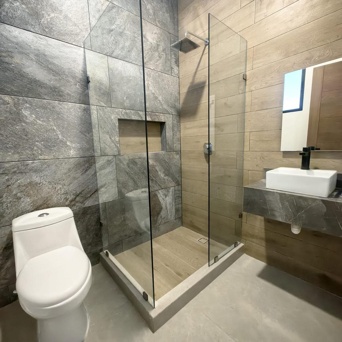 House for Sale/Rent, 4 Bedrooms, Pool, Av. Huayacán, Vía Cumbres, Cancún,