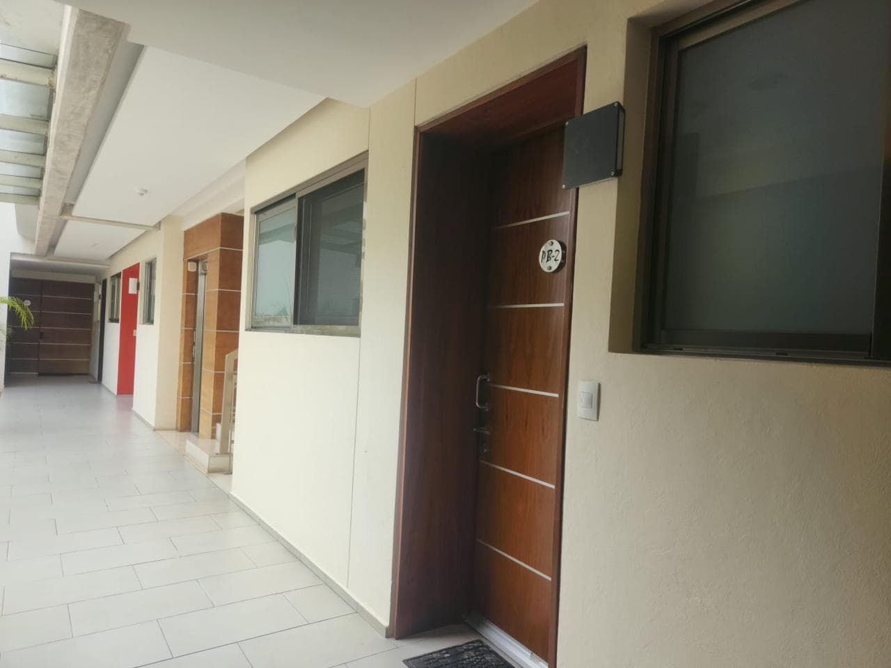 TOWNHOUSE FOR SALE IN CANCÚN, ELEMENTOS RESIDENTIAL COMPLEX