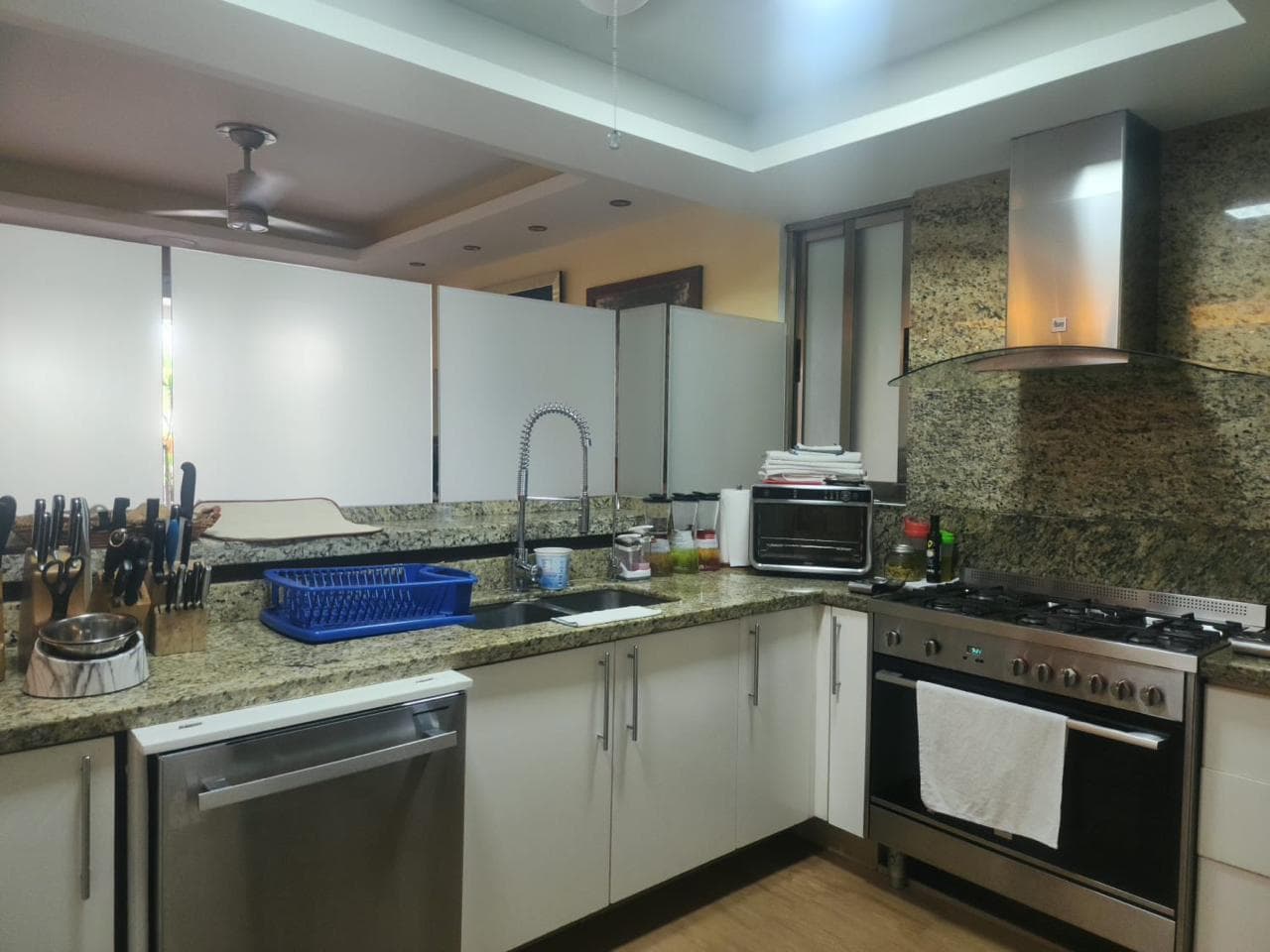 TOWNHOUSE FOR SALE IN CANCÚN, ELEMENTOS RESIDENTIAL COMPLEX
