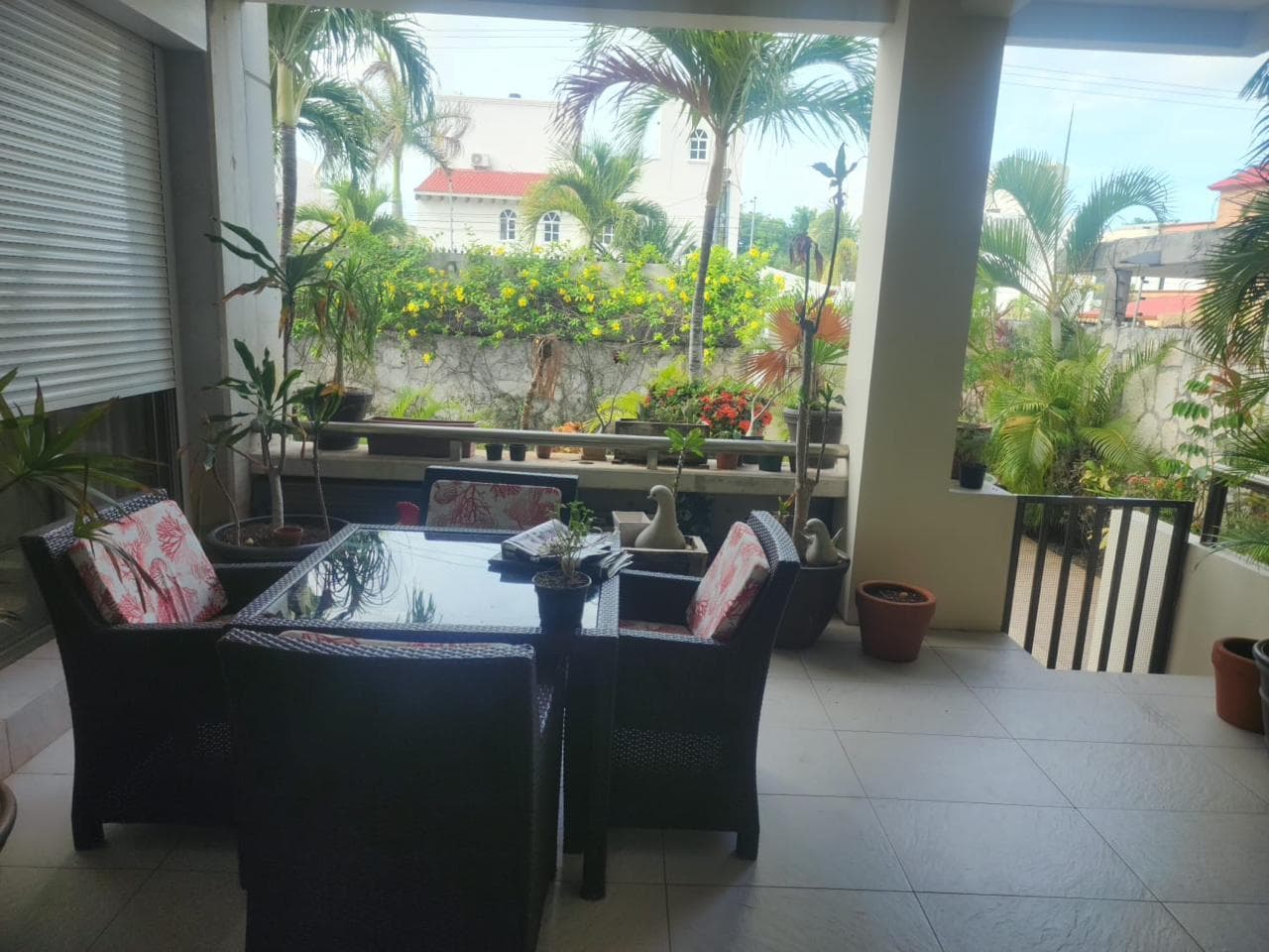 TOWNHOUSE FOR SALE IN CANCÚN, ELEMENTOS RESIDENTIAL COMPLEX