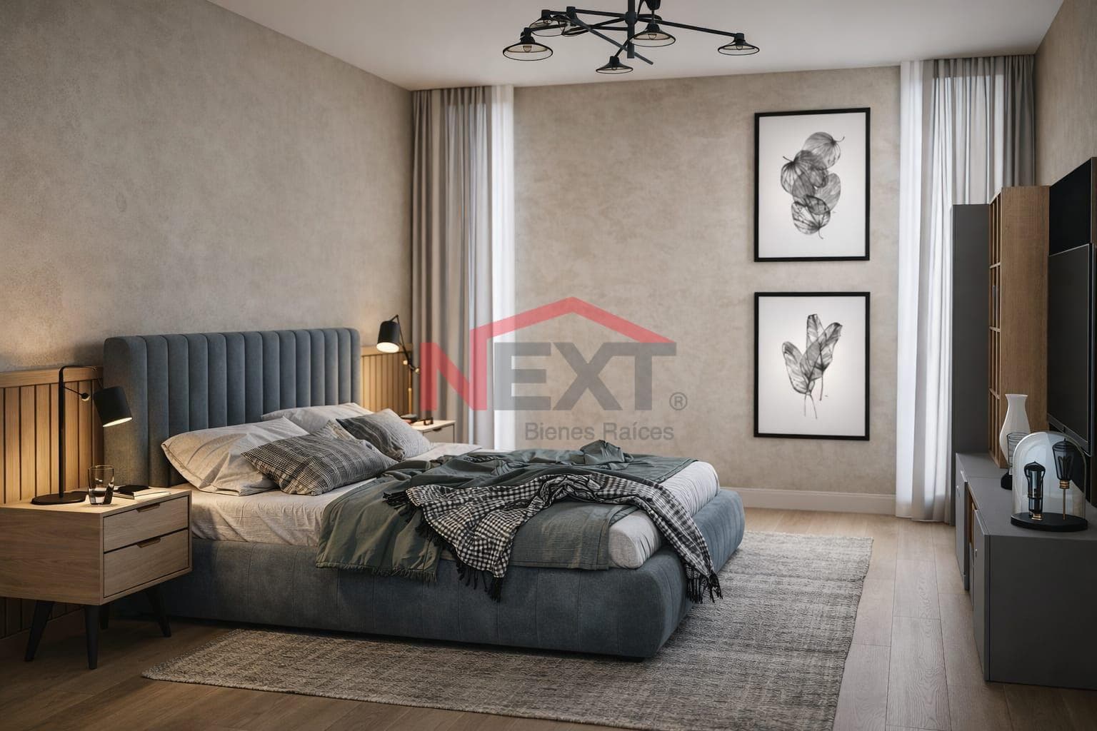 Casa en pre venta Arteaga Coahuila