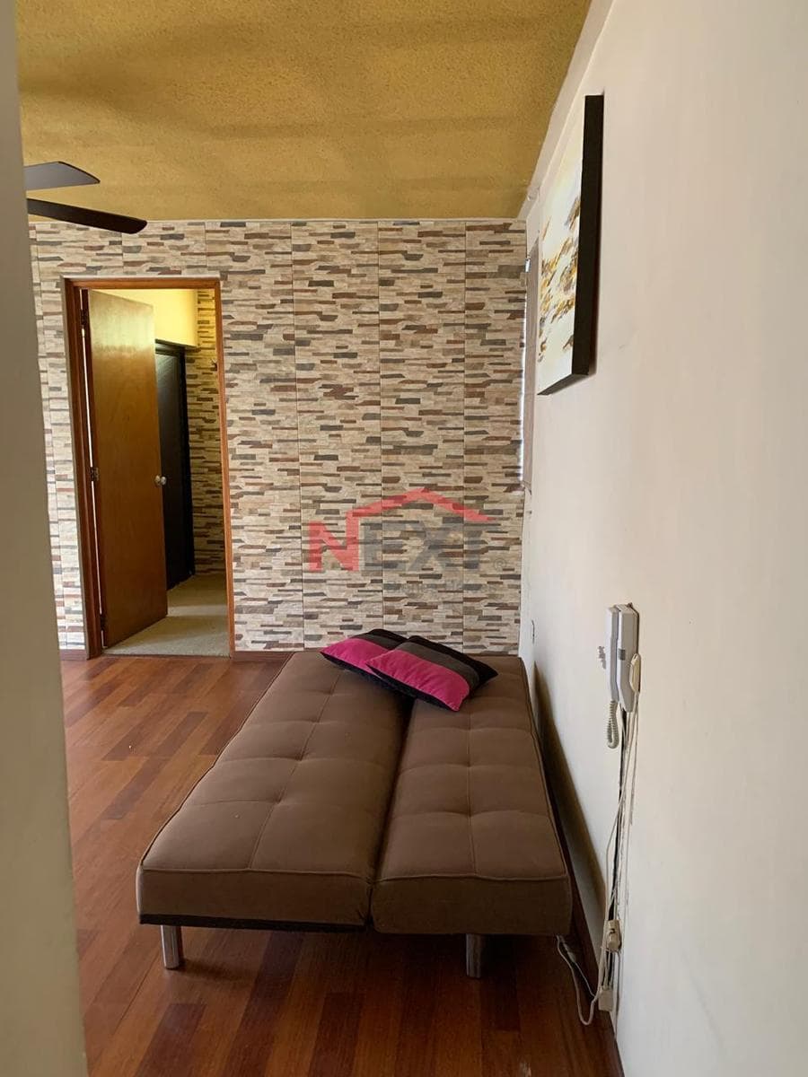 Casa de un piso equipada y amueblada, en venta Parques de la Cañada al sur de la ciudad