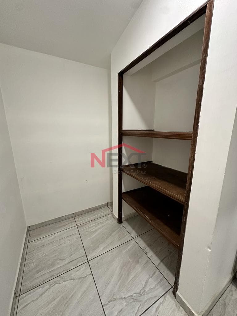 Furnished Coworking Office for Rent in the North: OF-27