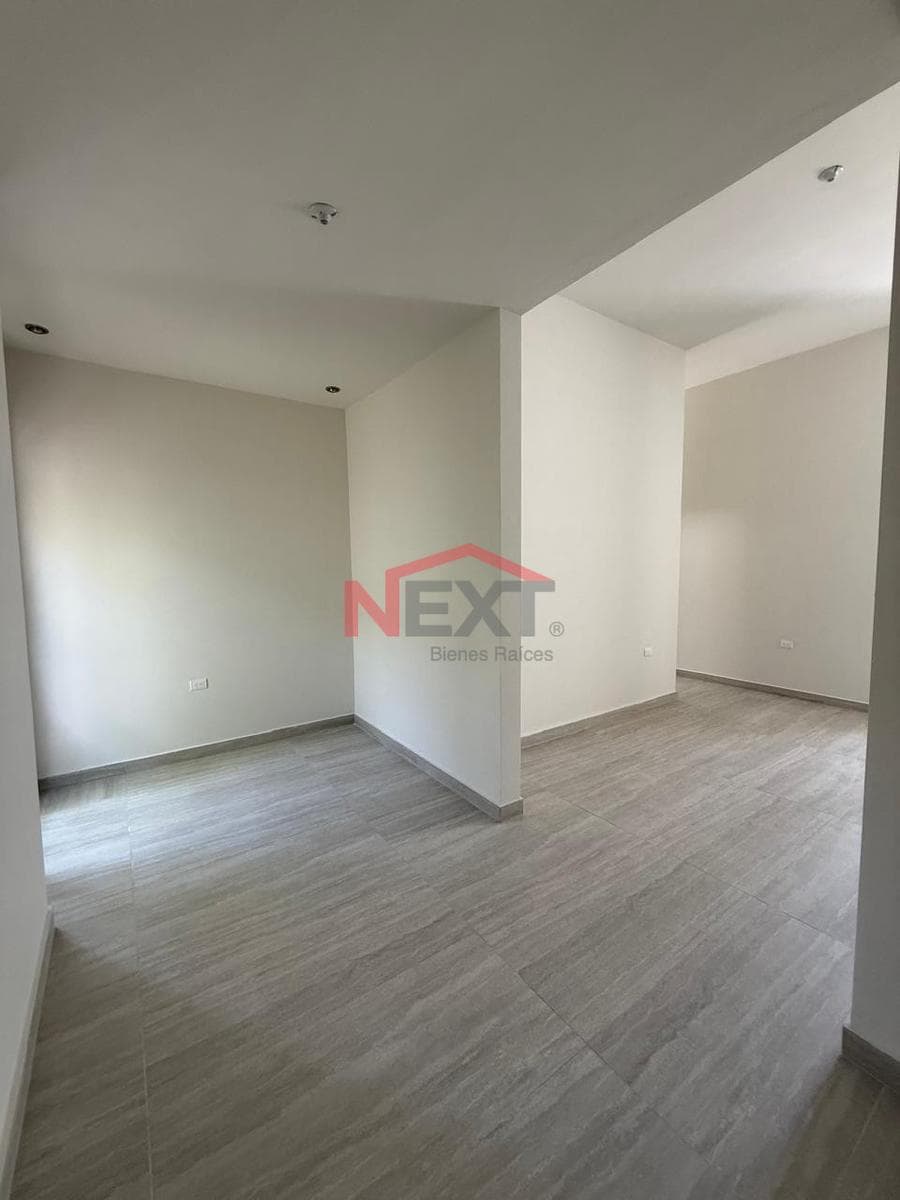 CASA EN VENTA EN SAN ALBERTO