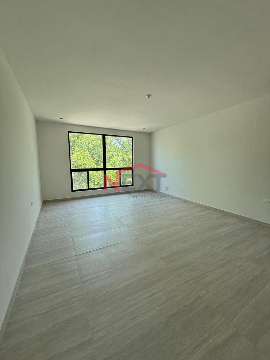 CASA EN VENTA EN SAN ALBERTO