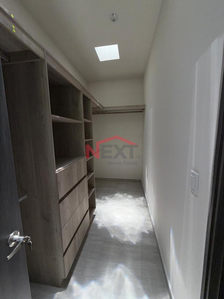 CASA EN VENTA EN SAN ALBERTO