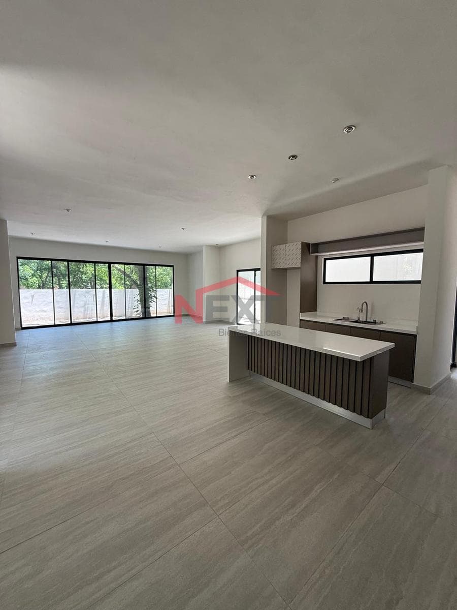 HOUSE FOR SALE IN SAN ALBERTO