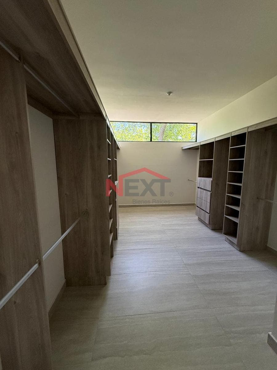 CASA EN VENTA EN SAN ALBERTO