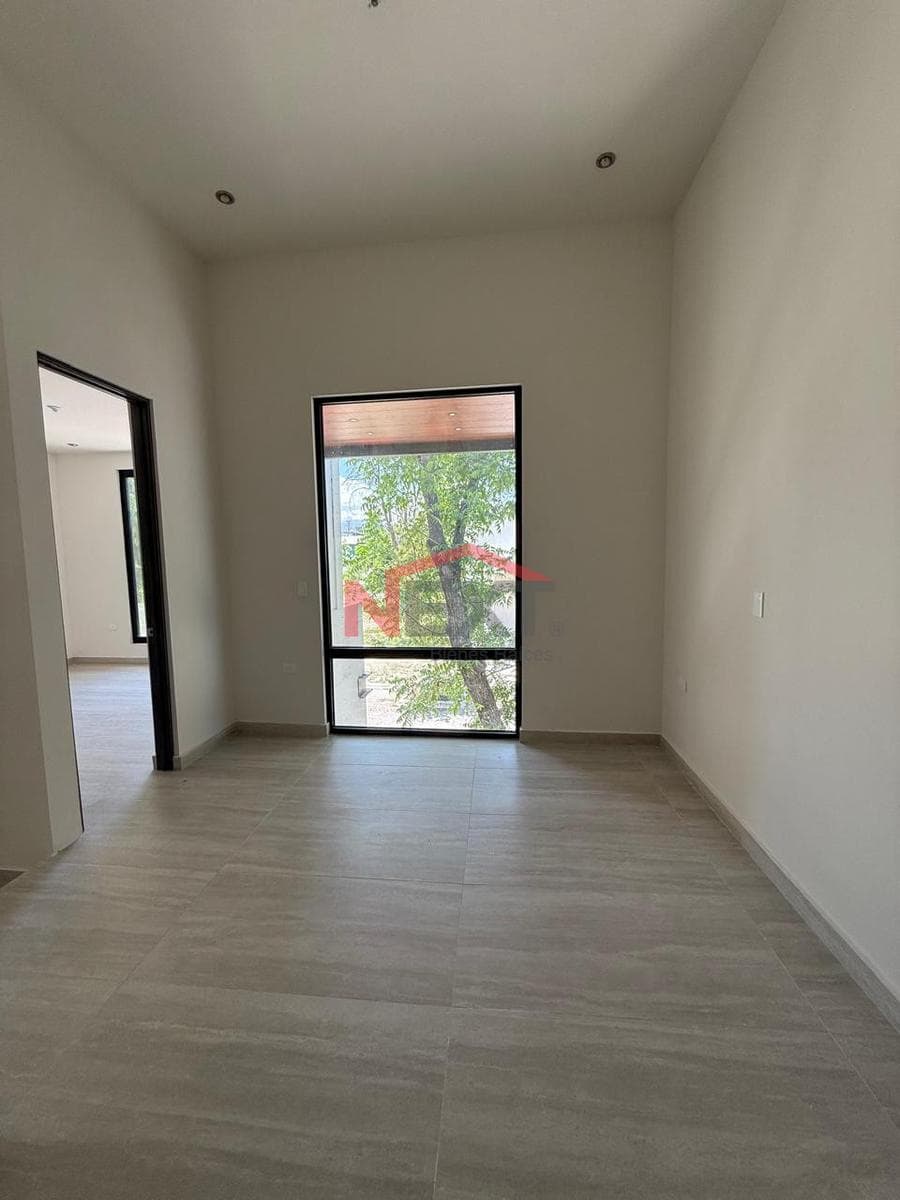 CASA EN VENTA EN SAN ALBERTO