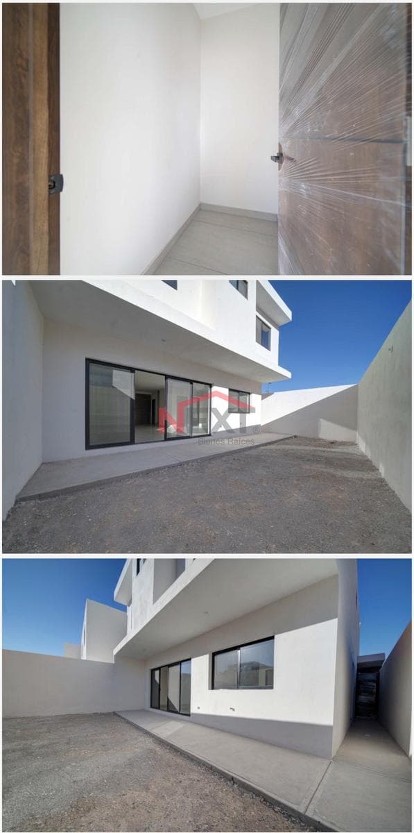 Casa en venta en SETERRA