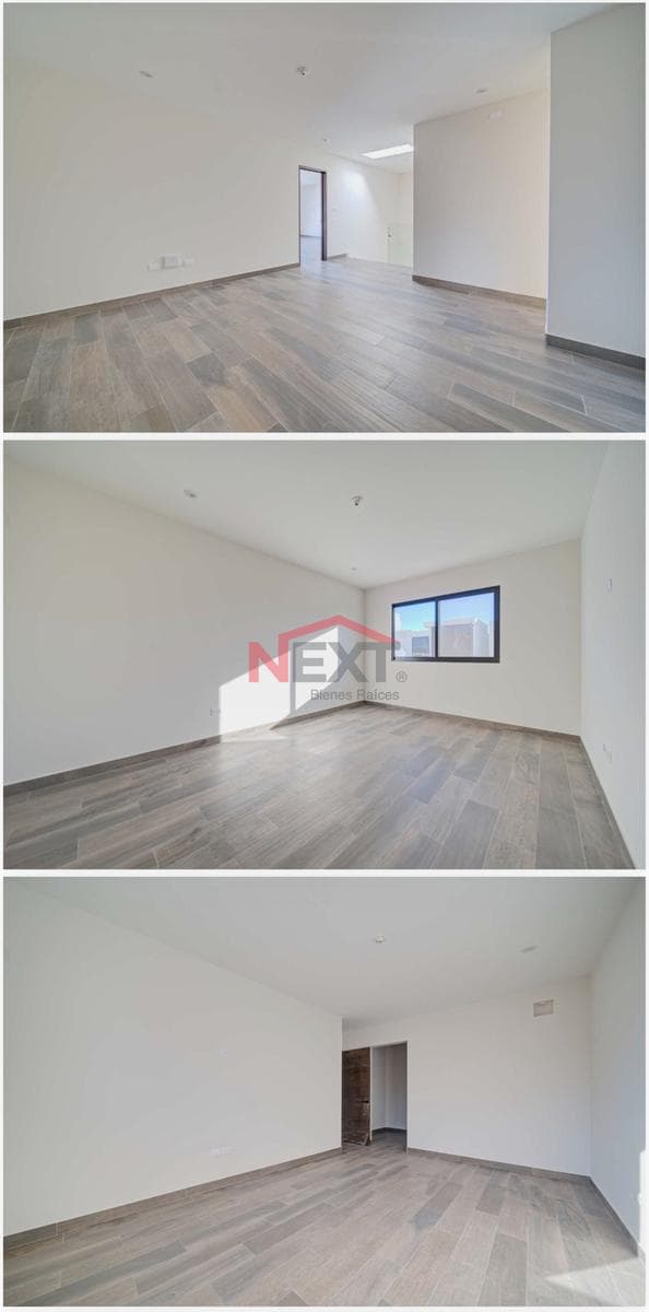 Casa en venta en SETERRA