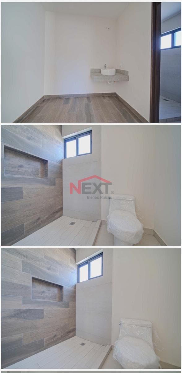 House for Sale in SETERRA