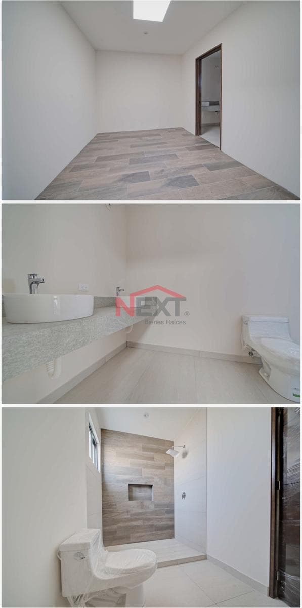 House for Sale in SETERRA