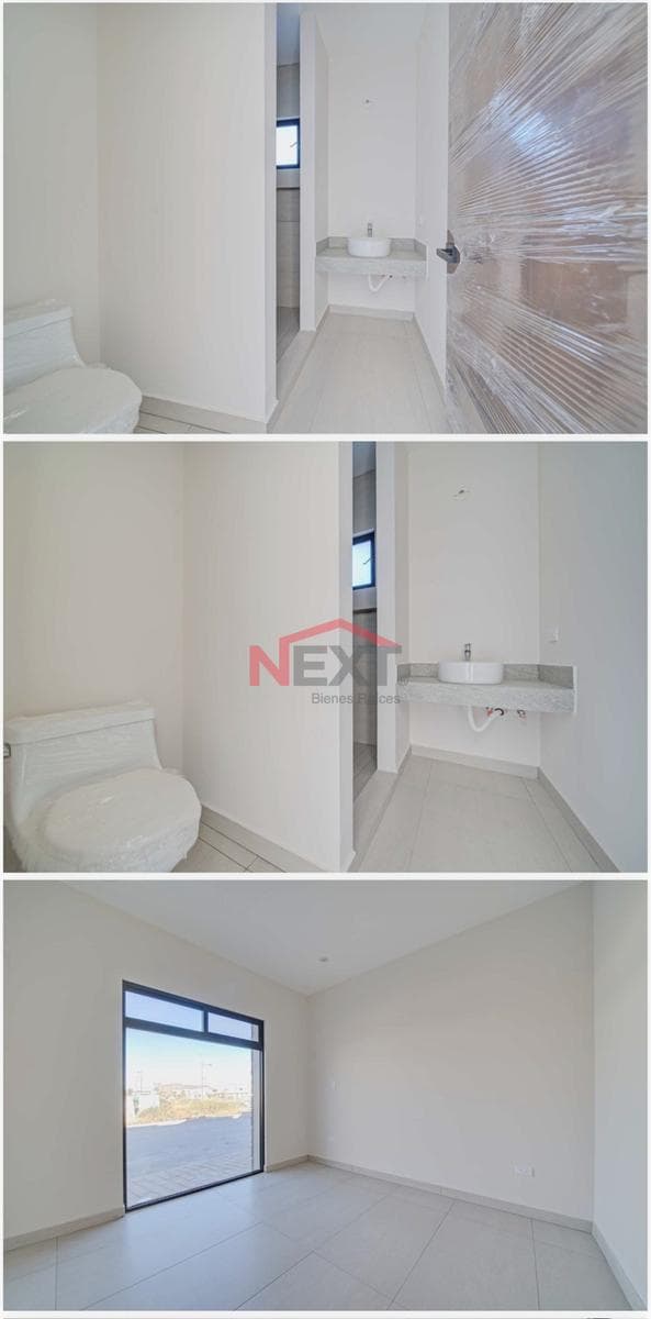 Casa en venta en SETERRA