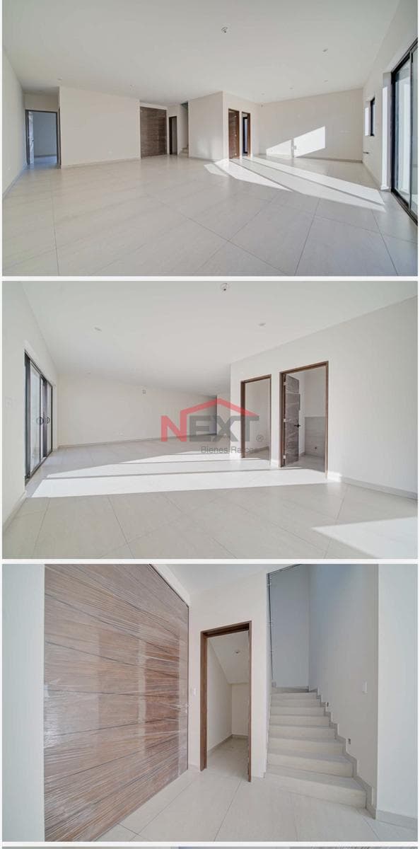 Casa en venta en SETERRA
