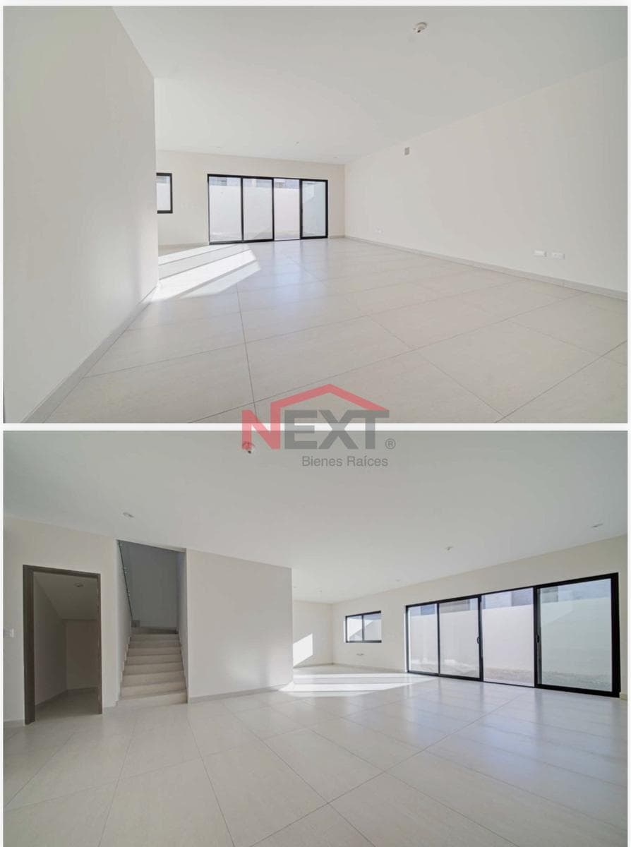 Casa en venta en SETERRA