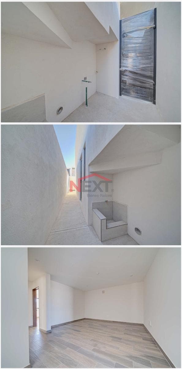 Casa en venta en SETERRA