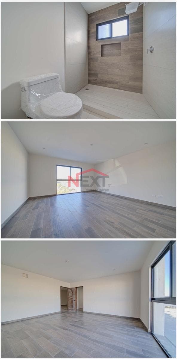 House for Sale in SETERRA