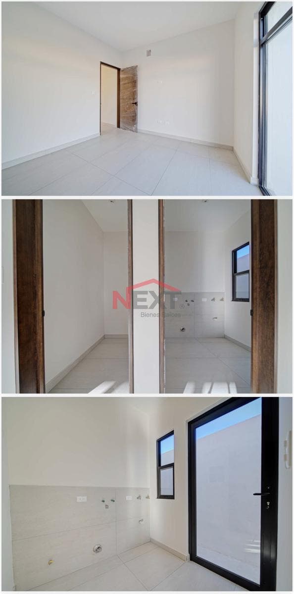Casa en venta en SETERRA