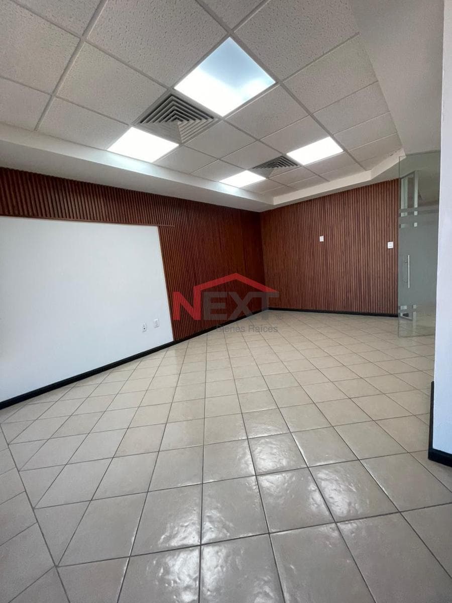 OFFICE FOR RENT IN TORRELIT