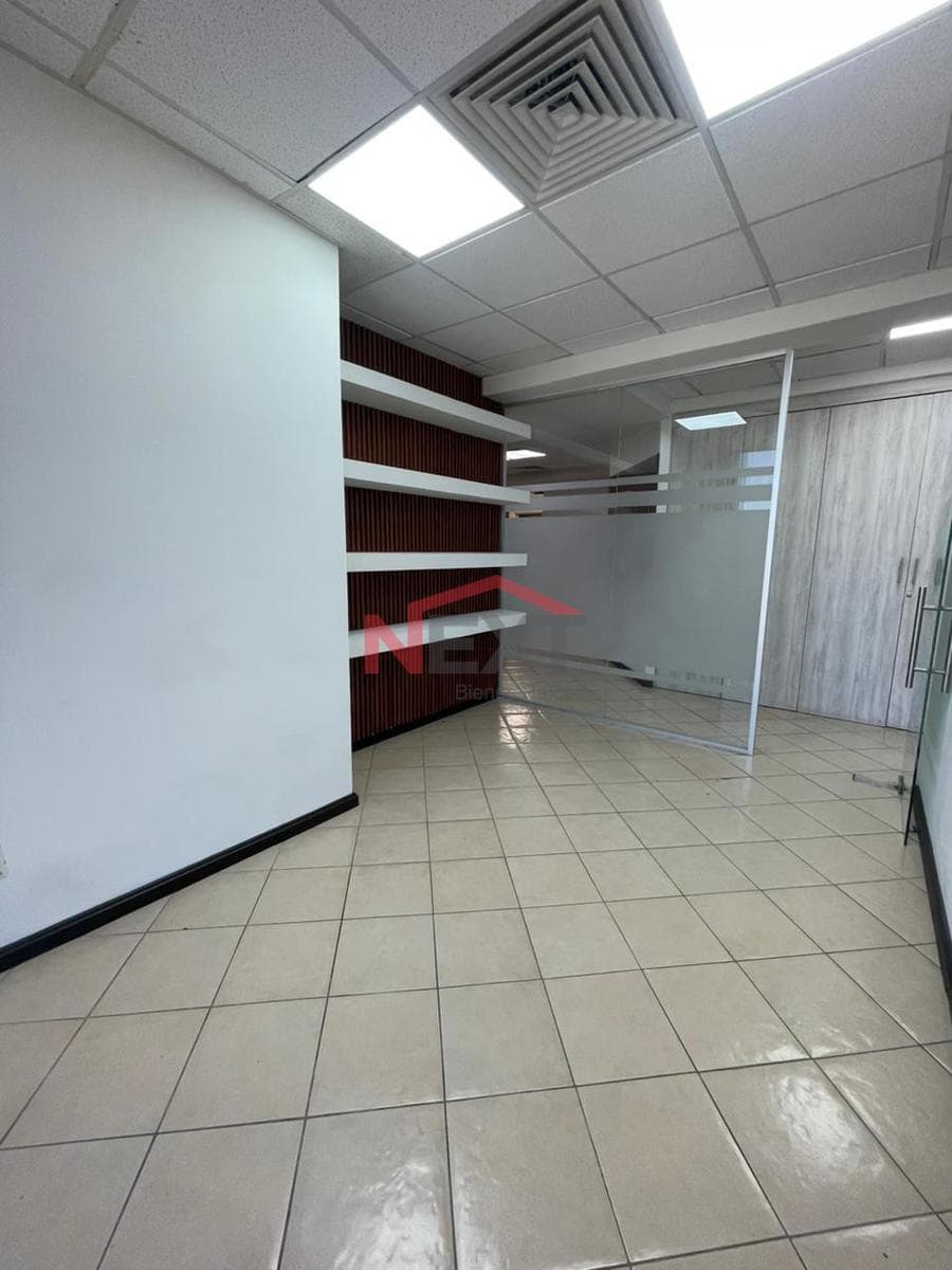 OFICINA EN RENTA EN TORRELIT
