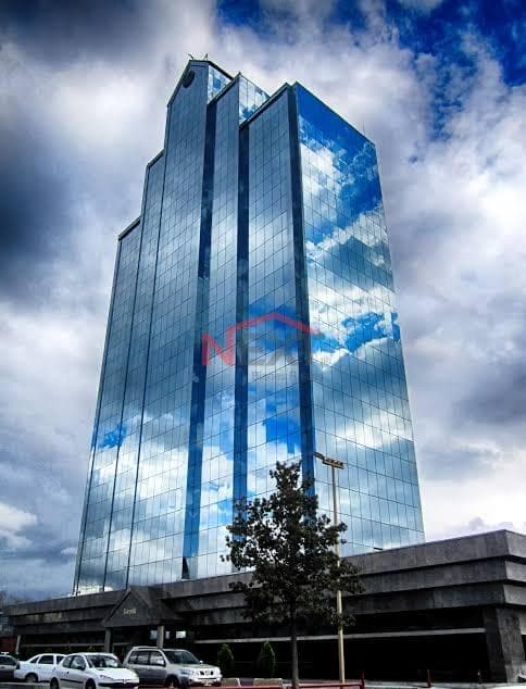 OFFICE FOR RENT IN TORRELIT