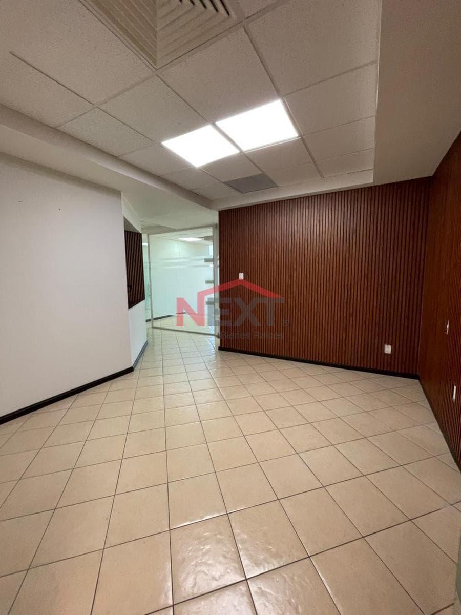 OFFICE FOR RENT IN TORRELIT