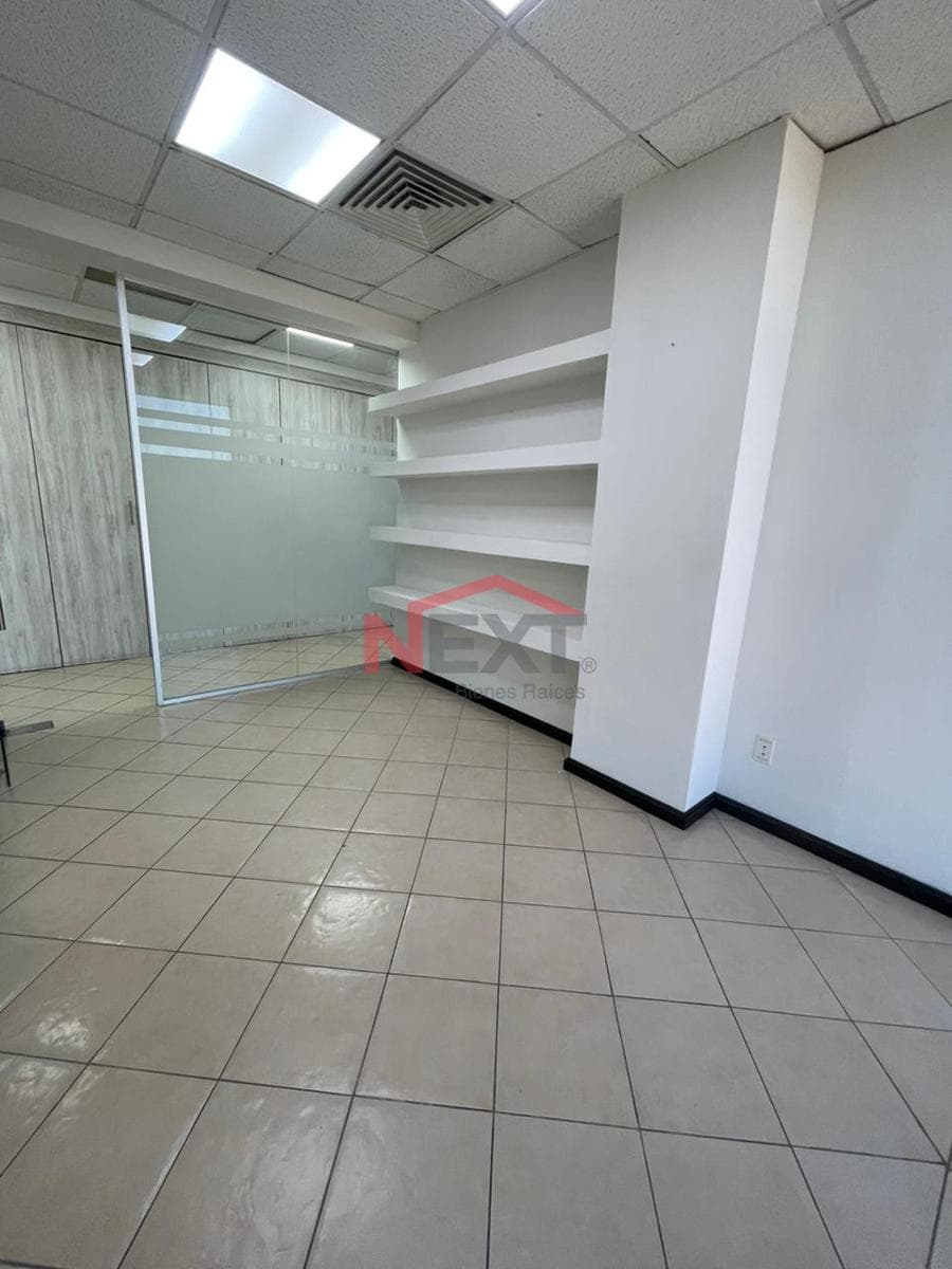 OFICINA EN RENTA EN TORRELIT