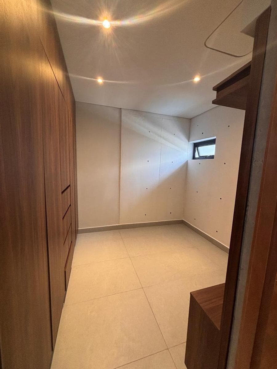 APARTMENT FOR SALE IN TORRE MUN, VALLE PONIENTE