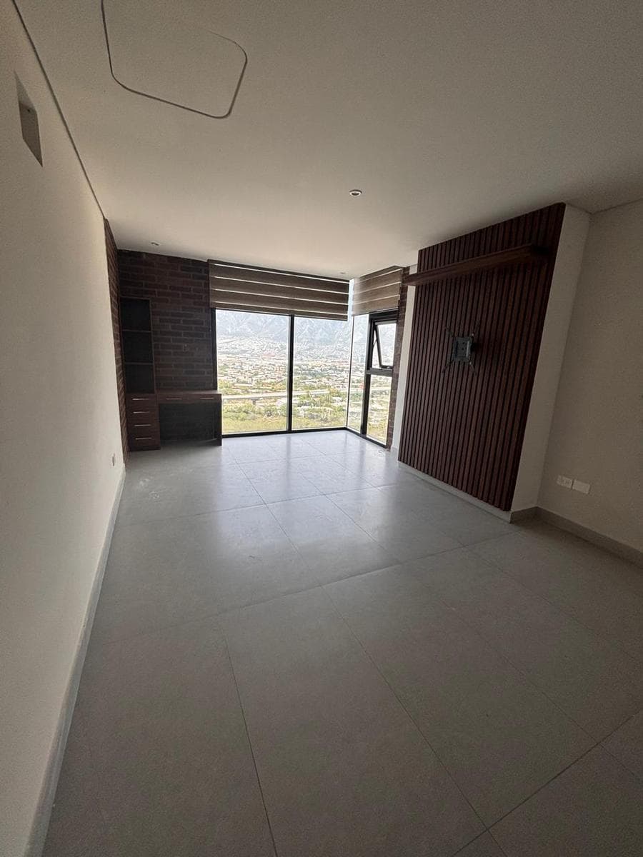 APARTMENT FOR SALE IN TORRE MUN, VALLE PONIENTE